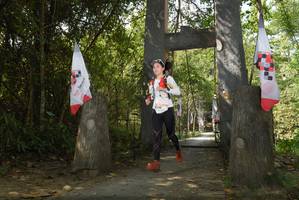 BIB: 
                            <button type="button" onclick="openModal(19412355)" class="btn btn-primary btn-sm float-right btn-popup" data-toggle="modal" data-target=".modal-high-quality">
                        <i class="fas fa-shopping-cart"></i> Add to Cart
                    </button>
                                            <button type="button" onclick="isThisMe(19412355, true)" class="btn btn-success btn-sm float-right btn-popup btn-isme hidden" data-toggle="tooltip" data-placement="bottom" title="นี่คือรูปของคุณใช่ไหม คลิกที่นี่เพื่อเอาเข้าอัลบั้ม">
                        <i class="fas fa-plus"></i> Add to album
                    </button>
                    <button type="button" onclick="isThisMe(19412355, false)" class="btn btn-warning btn-sm float-right btn-popup btn-isnotme hidden">
                        <i class="fas fa-ban"></i> Remove from album
                    </button>